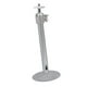 thumbnail image 5 of 2 soportes de montaje para cámara de pared, soporte para cámara montado en la pared para interiores y exteriores 2 piezas, 5 of 8