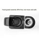 thumbnail image 4 of Adapter For Nespresso Dolce Gusto Coffee Capsules Compatible With Capsule Converter, 4 of 5