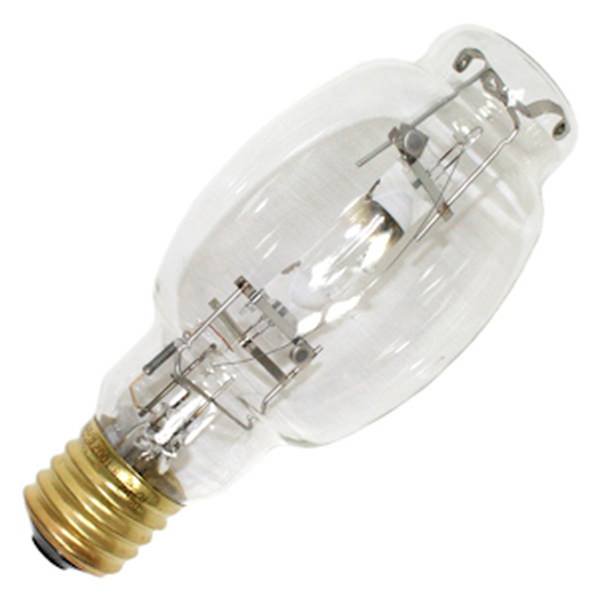 Eye Lighting 50298 M400X/U/BT28 400 watt Metal Halide Light Bulb