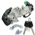 thumbnail image 4 of Phyun Ignition Switch Cylinder Lock Trans+2 Keys For 2005 - 2007 Honda Accord Odyssey, 4 of 5