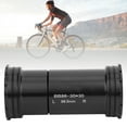 thumbnail image 4 of ZTTO Vis de Filetage Intégrée pour Vélo BB86 avec Verrouillage, 4 Roulements, Accessoire de Boîtier de Pédalier, Composants de Transmission, 4 of 8