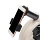 thumbnail image 4 of unbranded Adaptador De Fotografía Para Teléfono Negro Con Soporte Ajustable Para Montaje En Telescopio Y Cámara, 4 of 8
