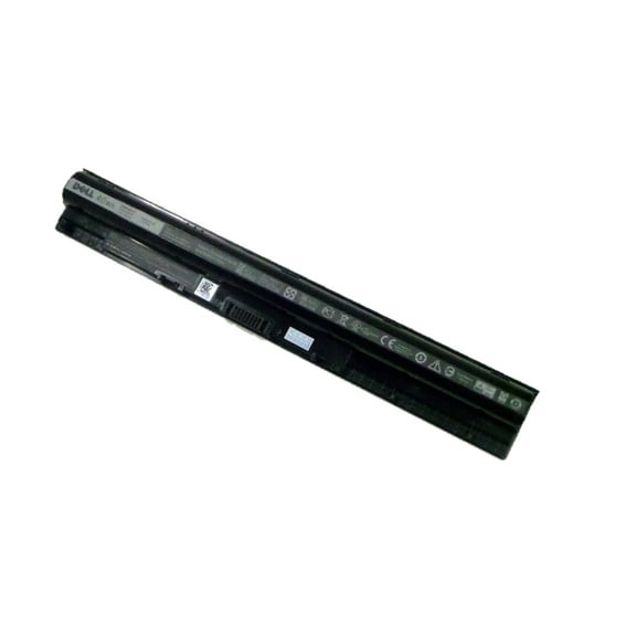 NEW Dell Inspiron 3451 3551 3558 Laptop Battery 14.8V 40Wh P/N M5Y1K