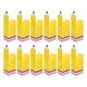 thumbnail image 5 of Cajas de lápices para dulces de regreso a clases: 12 cajas de palomitas de maíz, cajas de recuerdos de fiesta, cajas de golosinas de bienvenida de regreso a clases para agradecimientos, decoraciones, 5 of 5