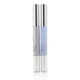 thumbnail image 2 of Skinmedica Ha5 Smooth And Plump Lip System, 2 of 3