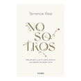 thumbnail image 1 of Nosotros Diana Terrence Real, 1 of 2