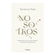 thumbnail image 1 of Nosotros Diana Terrence Real, 1 of 2
