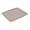 Brown-M, variant on TIMIFIS Cooling Mat For Dogs and Cats Extra Cool Pad Pressure Activated Gel Dog Cooling Mat – No Electricity or Refrigeration Required – Keep Your Pet Cool This Summer ummer