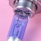 thumbnail image 2 of 1x H7 4300K Xenon Halógeno Bombilla de Luz Blanca Globe 55W 12V Auto Car Lamp Nuevo, 2 of 6