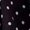 Black, variant on Black Polka Dot Halter Ruffle Mini Dress Chiffon Sleeveless A-Line Swing Sundress