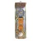 thumbnail image 1 of Honeywell L4006E1091/U Controlador Aquastat de Límite Alto, 1 of 1
