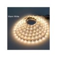 thumbnail image 1 of 5V TV LED Backlight USB LED Strip Light Decor Lamp Tape TV Background Lighting, 1 of 4