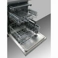 thumbnail image 2 of 24" Professional Dishwasher, 2 of 3