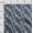 Navy Blue, variant on oneOone Organic Cotton Poplin Twill Fabric Check Kasuri Print Fabric By Yard 42 Inch Wide