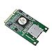 thumbnail image 3 of Micro SD TF Card to Mini PCI-E mSATA SSD Adapter Converter for PC, 3 of 4