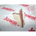 thumbnail image 1 of Jowat  44Lb Bag Pellets Natural Un Filled, 1 of 1