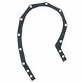 thumbnail image 4 of RAParts EAF6020B Timing Cover Gasket Fits Ford New Holland NAA Jubilee 600 700 800 900, 4 of 7