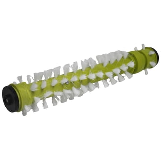 Genuine Hoover Dual V Solution Tank Replacement - Clean Water Tank 90001295/42272104