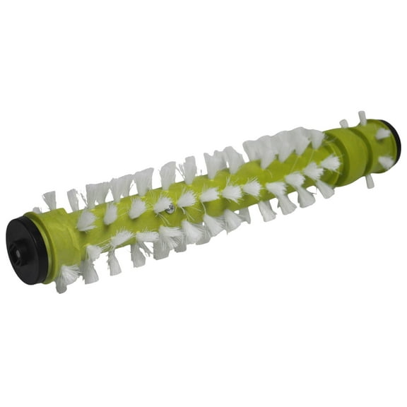 Hoover FH51000 Series Dual Power Max Brushroll 440005719