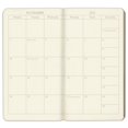 Gallery Leather Pocket Weekly Planner 2025 Caribbean Hibiscus 6x3 Gallery leather pocket weekly planner 2025 caribbean hibiscus 6x3