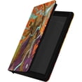 thumbnail image 3 of Ultimate Guard - Zipfolio 360 - Magic: The Gathering - Aetherdrift - Ketramose, the New Dawn, 3 of 7