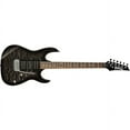 thumbnail image 2 of Ibanez GIO GRX70QA Electric Guitar, 2 of 4