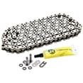 thumbnail image 1 of Niche 428 Drive Chain 138 Links O-Ring With Master Link for Motorcycle 519-CDC2493H, 1 of 8