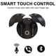 thumbnail image 2 of Auriculares inalámbricos, auriculares Bluetooth, estuche de carga, emparejamiento para Airpod, Apple, Android, iPhone, 2 of 6