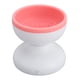 thumbnail image 4 of Máquina limpiadora de brochas de maquillaje, Limpiador de brochas de maquillaje eléctrico Limpiador de brochas de maquillaje eléctrico Limpiador automático de brochas cosmét, 4 of 9