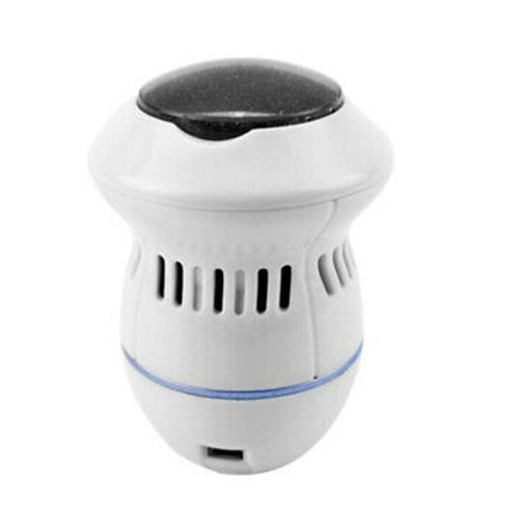 Electric Vacuum Cleaner Foot Electric Rechargeable Grinding Foot