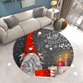 thumbnail image 1 of CLEARANCE!!Home Decoration Carpet  Area Rug Throw Runner Entryway Doormat for Bedroom Living Room, 1 of 6
