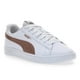 thumbnail image 3 of Tenis Puma Rickie Classic JR UNISEX 394252-04 blanco 24, 3 of 6