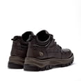 thumbnail image 4 of ZAPATO LOBO SOLO CAFÉ 140583, 4 of 4