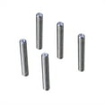 thumbnail image 2 of Oubit D Printer Accessary,M6 Nozzle Throat PTFE D Printer Extruder Tube Nozzle Throat Highly Versatile, 2 of 9