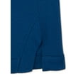 thumbnail image 3 of Athletic Works Girls Pull-On Active Shorts, Sizes 4-18 & Plus, 3 of 3