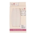 thumbnail image 1 of Tirantes Secret Treasures para Brasier, Transparente 2 Pares UNICA, 1 of 4
