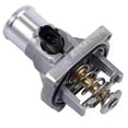 thumbnail image 1 of For 96984104 25193683 Cooling Thermostat For, 1 of 5