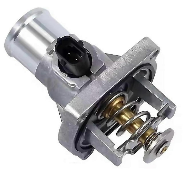 For 96984104 25193683 Cooling Thermostat For