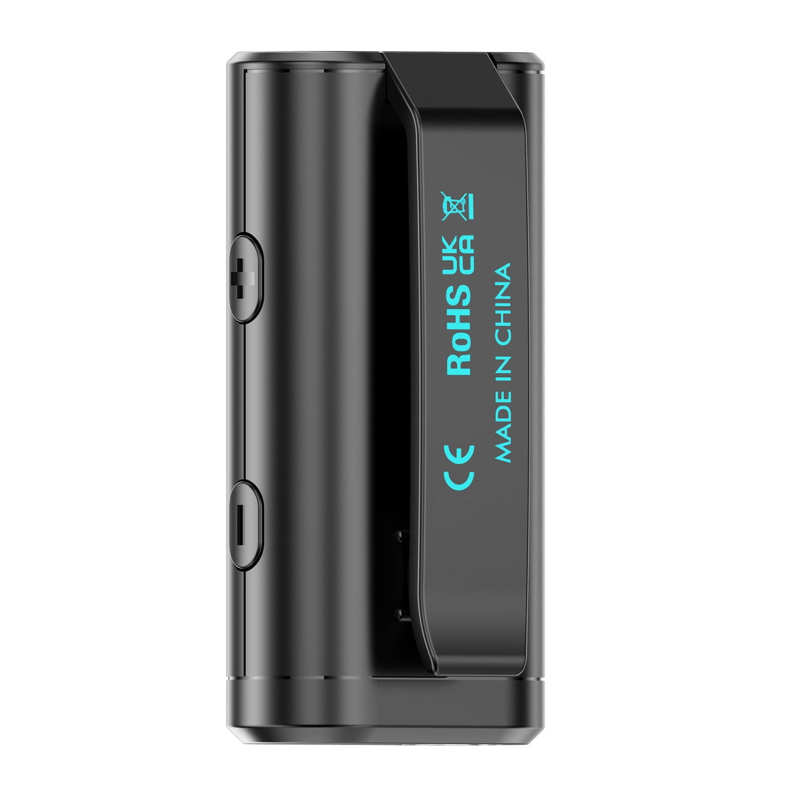 Professional Voice Activated Digital Sound Device Digital Voice Recorder 48KHz Noise Cancelling Recording Support Player