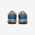 thumbnail image 2 of New Balance Fashion Shoes Men's Sneakers M1906REO, 2 of 5