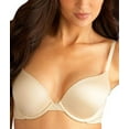 thumbnail image 2 of Women's Custom Lift Tailored Demi T-Shirt Bra, Style 09729, 2 of 2