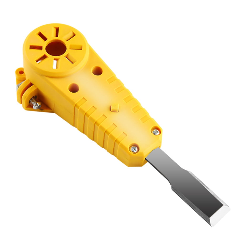 electric power chisel