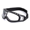 thumbnail image 1 of Lunettes de Cyclisme avec Interchangeables pour Sports, Plein Air, Lunettes de Protection, 1 of 6