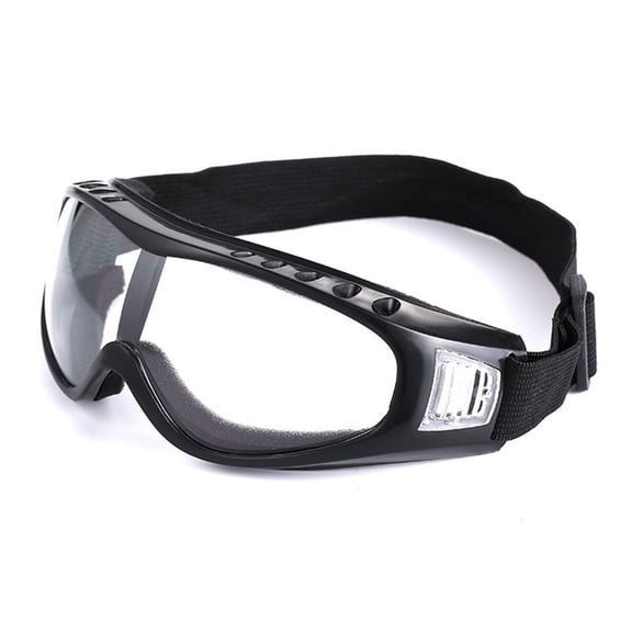 Cycling Glasses With Interchangeable For Sports Outdoor Riding Goggles