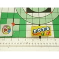 thumbnail image 6 of Dots Gum Drops 15 Boxes fruit chewy candy candies "Fun Size" Lot, 6 of 10