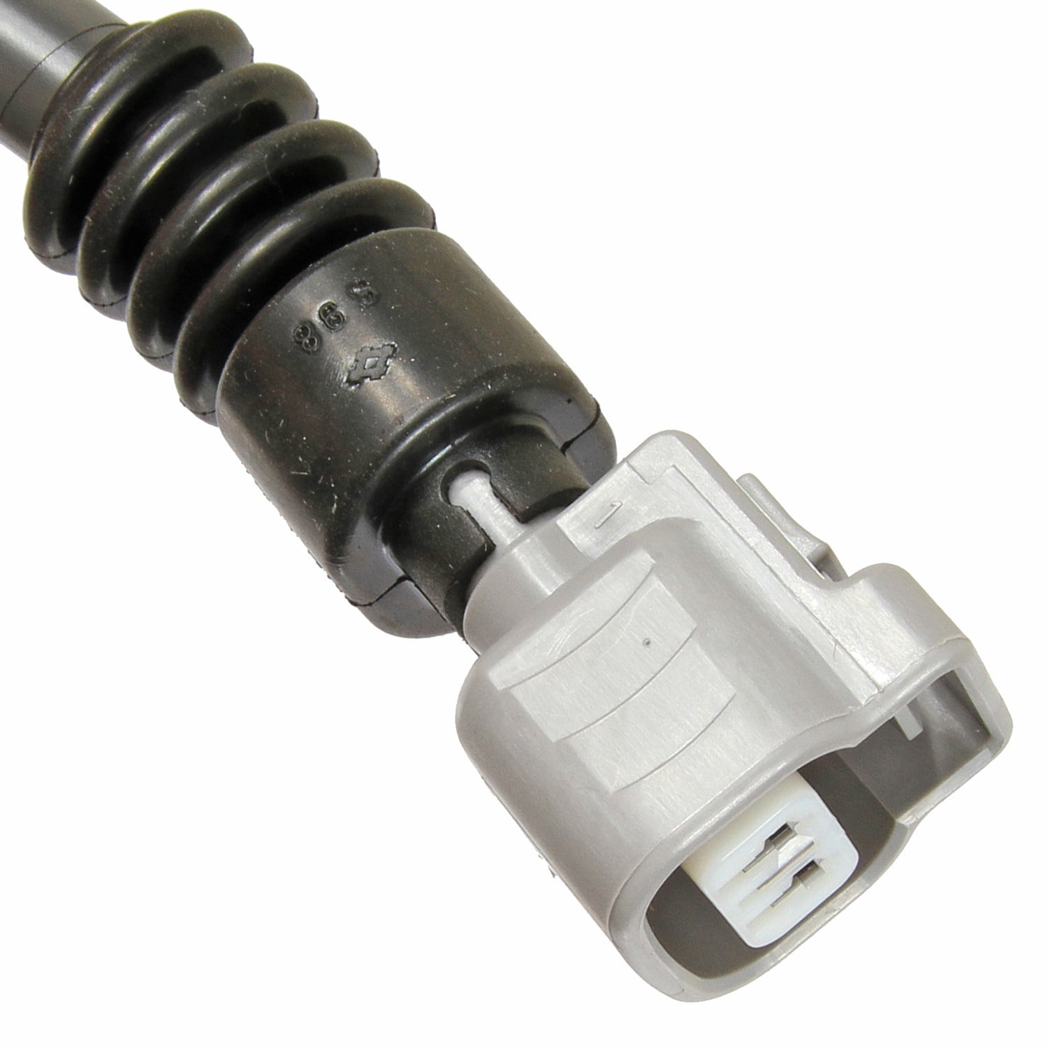 Power Stop Rear Brake Pad Wear Sensor SW-1664