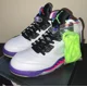 thumbnail image 2 of Ni - ke Size 9.5 - Jordan 5 Retro Alternate Bel-Air 2020, 2 of 5