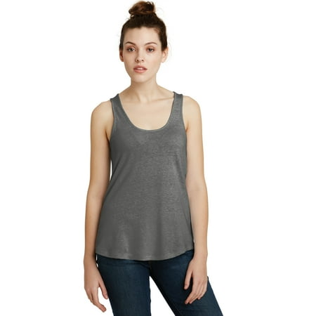 Alternative Backstage Vintage 50/50 Tank