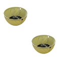 thumbnail image 3 of Moyic Jardinera colgante Flor Planta Percha Cesta Mano de obra fina Patio Type2 NO2, 3 of 6