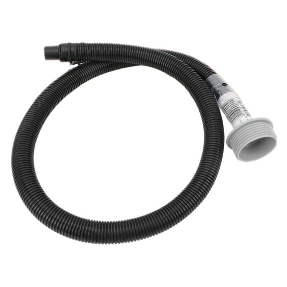 Durable P05341 Air Inflation Hose For Inflatable Hot Tubs for LAY Z SPA P05341 Model LeakProof